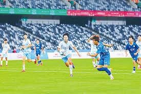 基耶萨今夏或重返意甲追求稳定出场时间