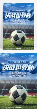 阿多兰特信心满满备战意甲 威尼斯保级目标明确