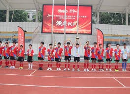 罗马德比延期影响胜负彩奖金池分析