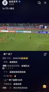 世界杯中超外援大幅减少分析